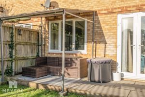 Photo 7- click for photo gallery